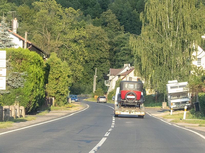 2018 07 14 Weiden 696m