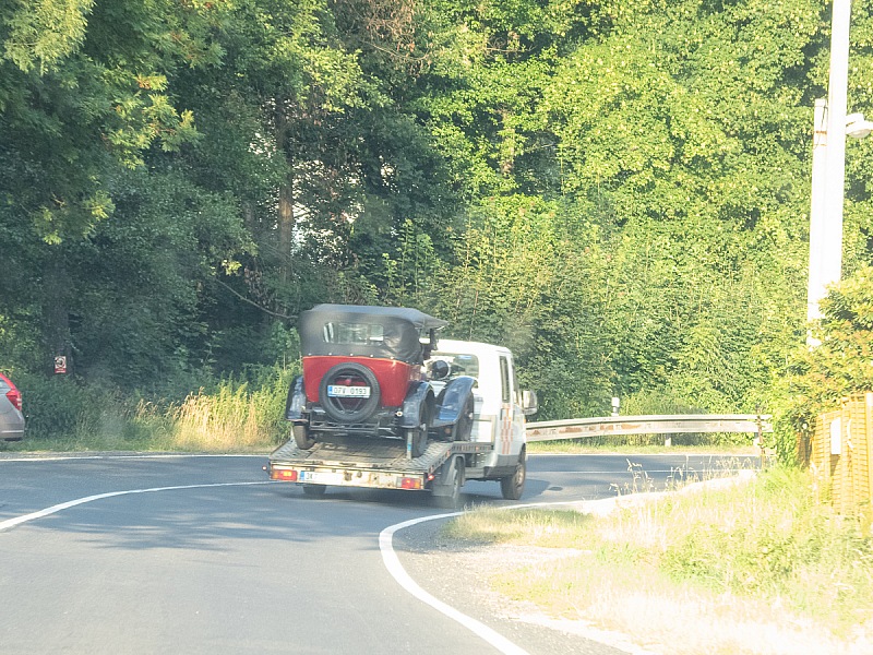 2018 07 14 Weiden 699m