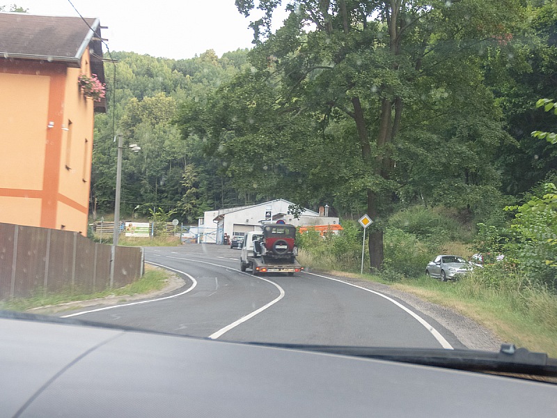 2018 07 14 Weiden 700m