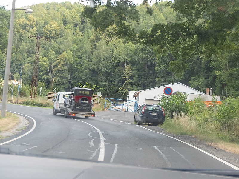 2018 07 14 Weiden 701m