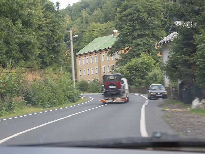 2018 07 14 Weiden 702m