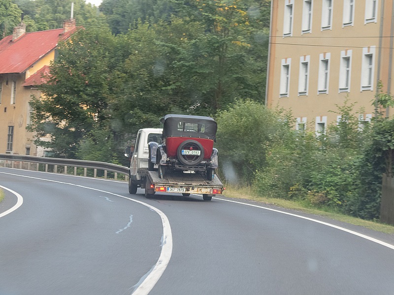 2018 07 14 Weiden 704m