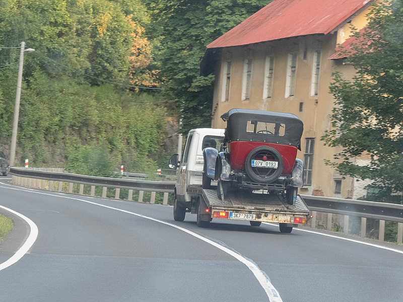 2018 07 14 Weiden 705m