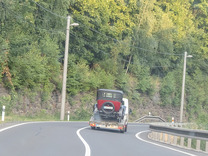2018 07 14 Weiden 706m
