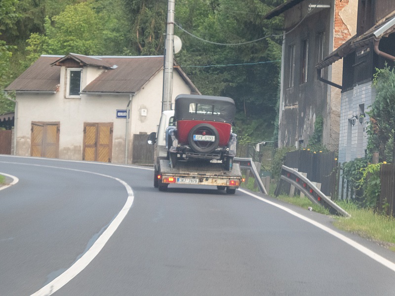 2018 07 14 Weiden 708m