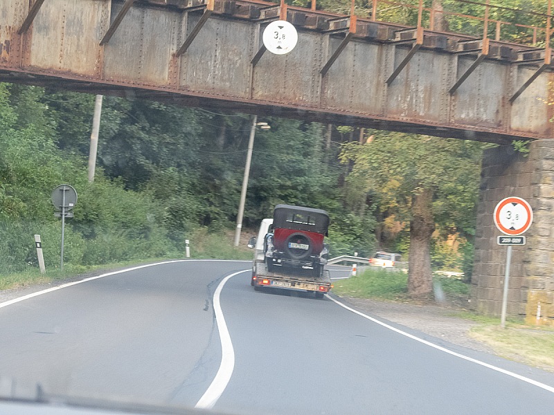 2018 07 14 Weiden 710m