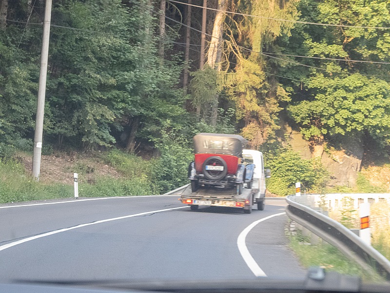 2018 07 14 Weiden 712m