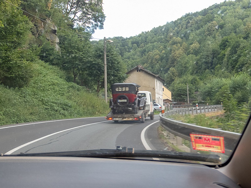 2018 07 14 Weiden 715m