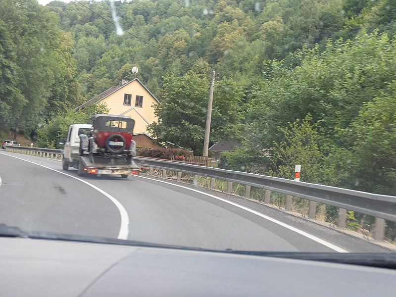 2018 07 14 Weiden 717m