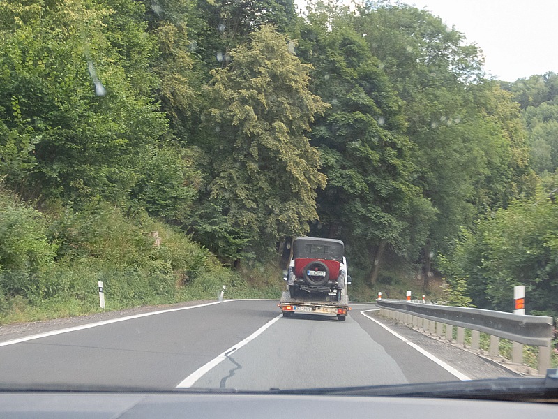 2018 07 14 Weiden 718m