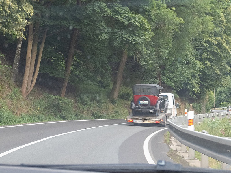 2018 07 14 Weiden 719m