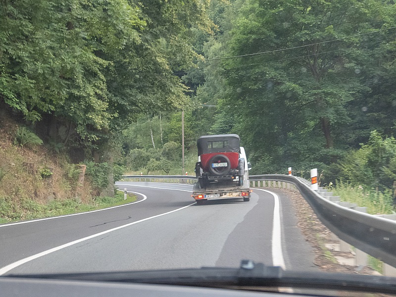 2018 07 14 Weiden 720m