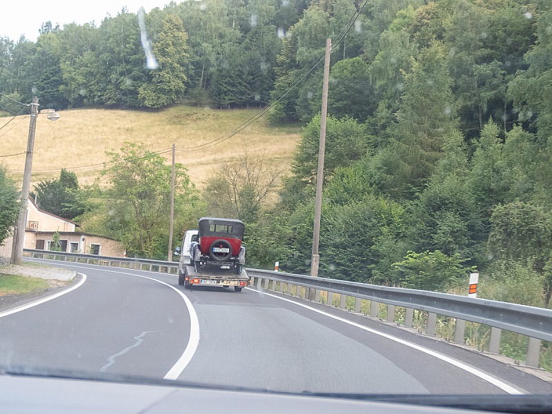 2018 07 14 Weiden 721m