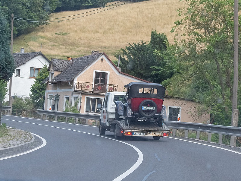 2018 07 14 Weiden 722m