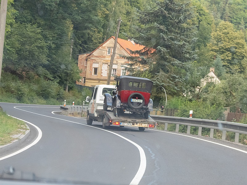 2018 07 14 Weiden 723m