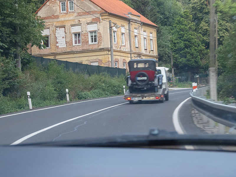 2018 07 14 Weiden 724m