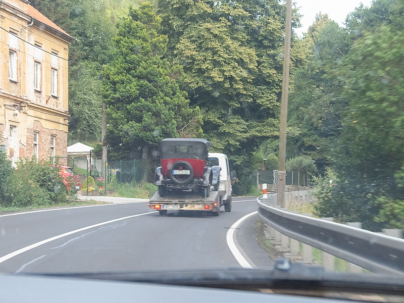 2018 07 14 Weiden 725m