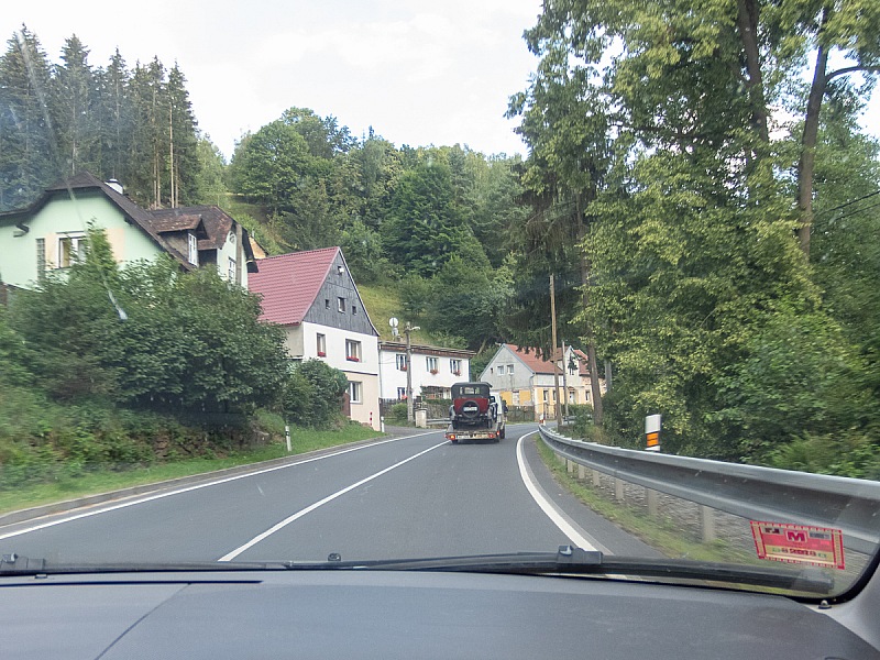 2018 07 14 Weiden 726m