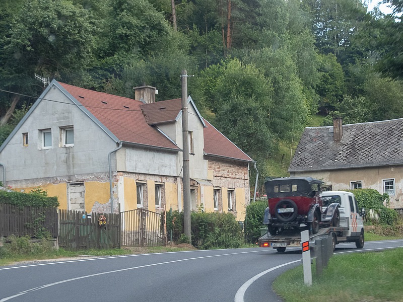 2018 07 14 Weiden 727m