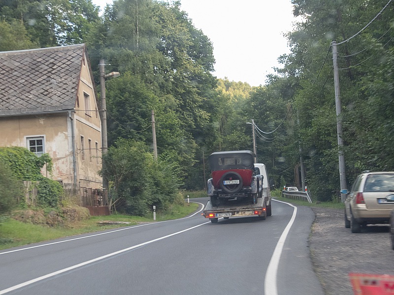 2018 07 14 Weiden 728m