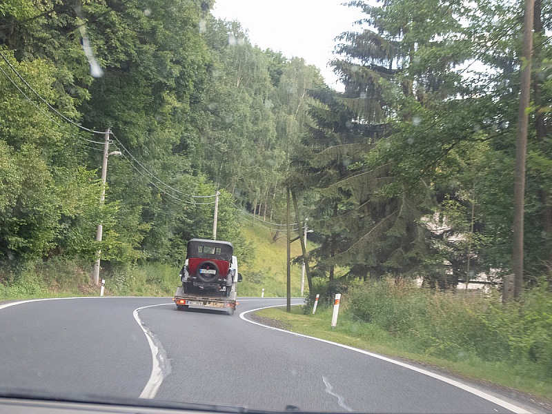 2018 07 14 Weiden 731m