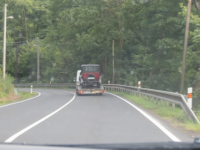 2018 07 14 Weiden 733m