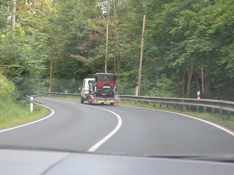 2018 07 14 Weiden 734m
