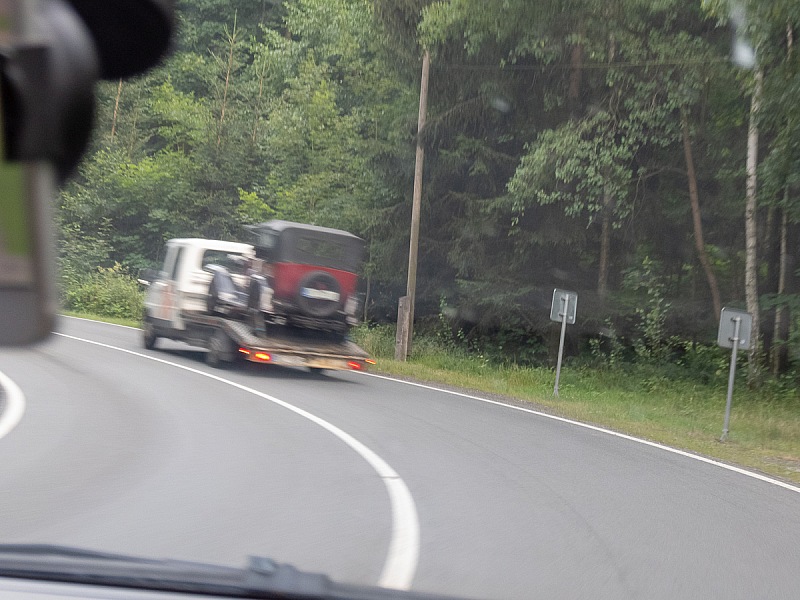 2018 07 14 Weiden 736m