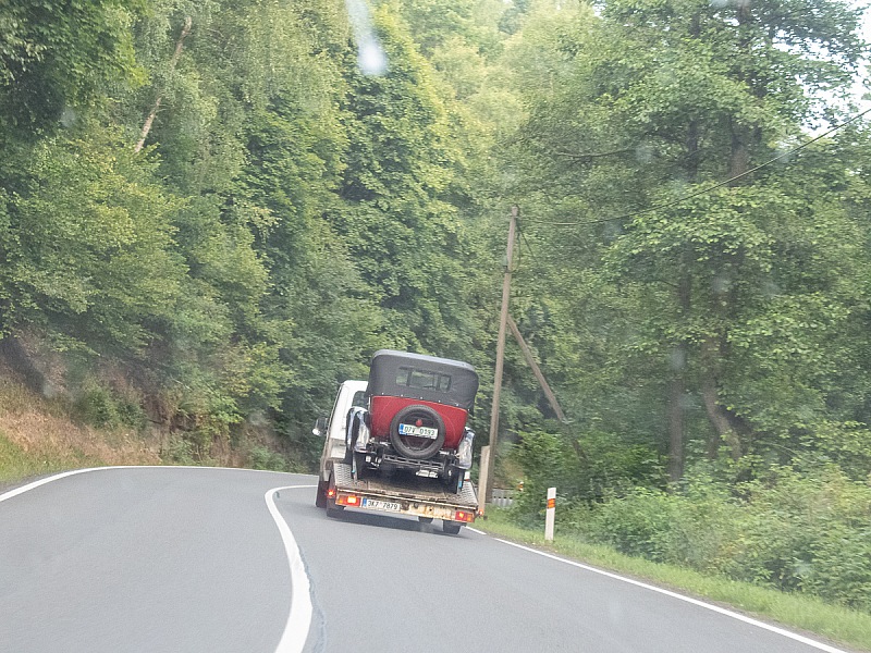 2018 07 14 Weiden 737m