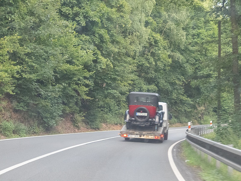 2018 07 14 Weiden 738m