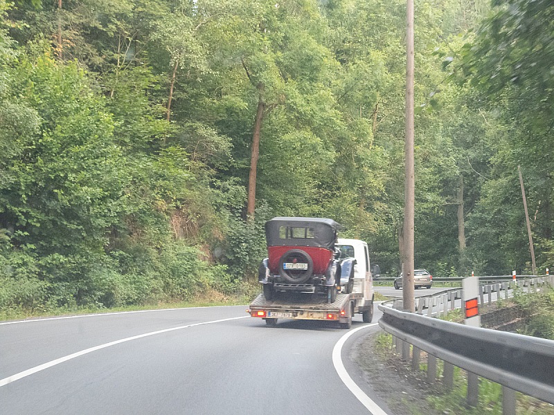 2018 07 14 Weiden 740m