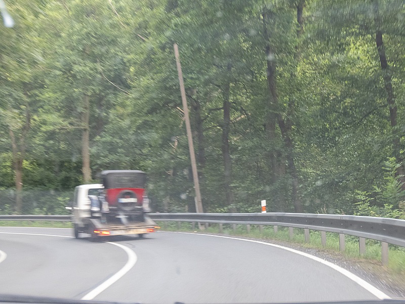 2018 07 14 Weiden 741m