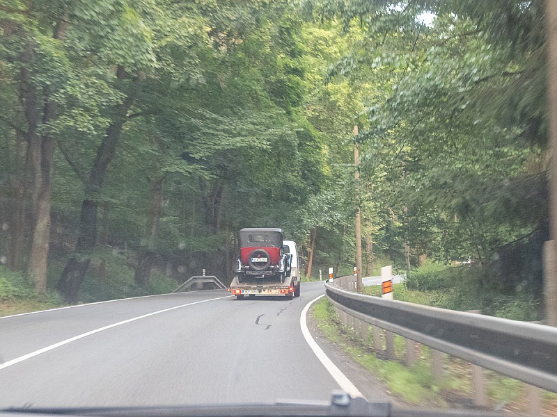 2018 07 14 Weiden 746m