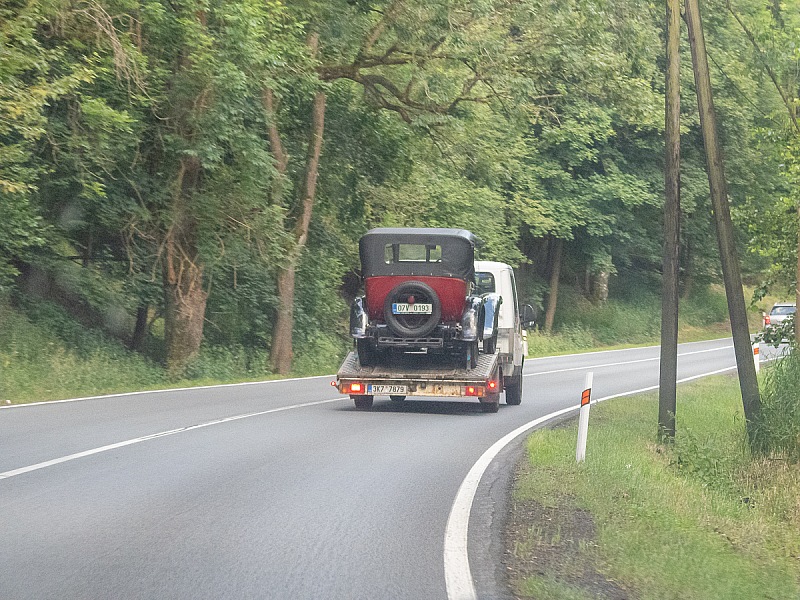 2018 07 14 Weiden 747m