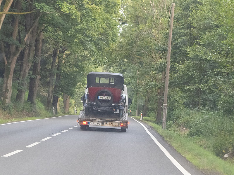 2018 07 14 Weiden 749m
