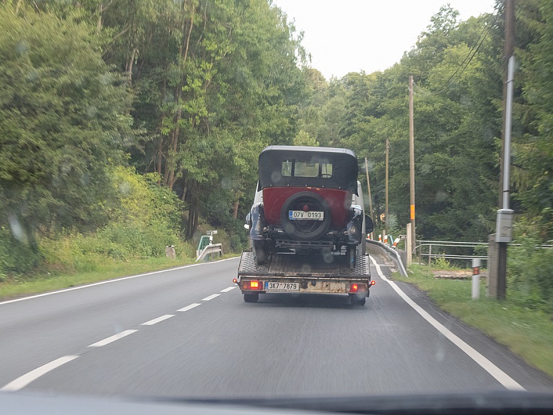 2018 07 14 Weiden 752m