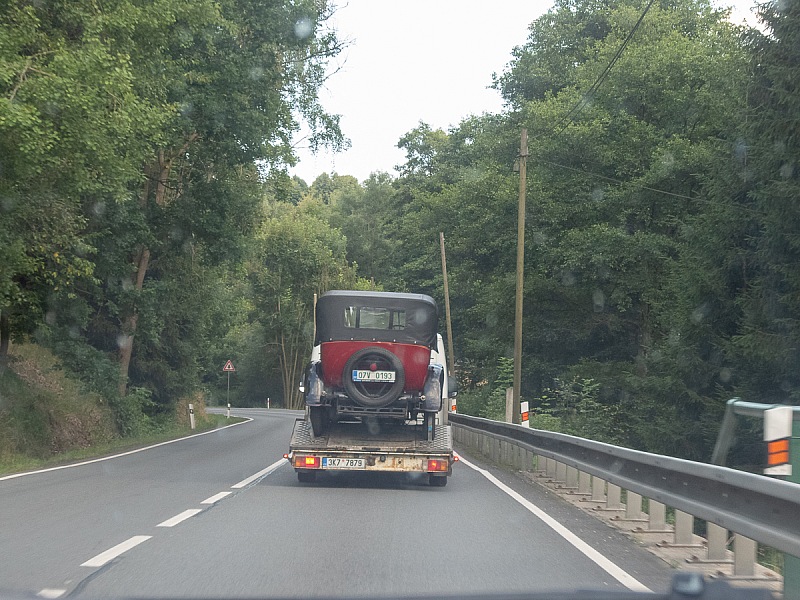 2018 07 14 Weiden 753m