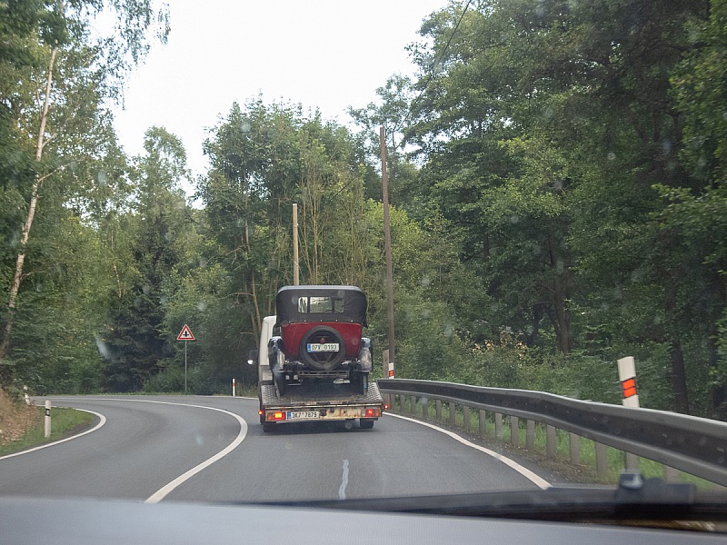 2018 07 14 Weiden 754m