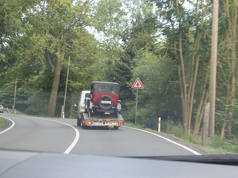 2018 07 14 Weiden 755m