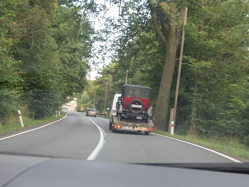 2018 07 14 Weiden 756m