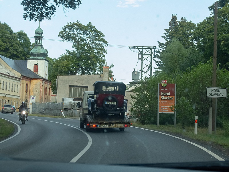 2018 07 14 Weiden 757m