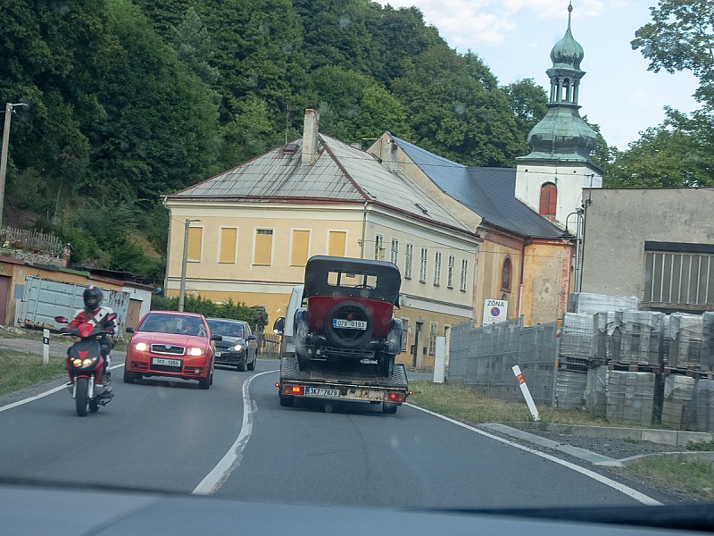 2018 07 14 Weiden 758m
