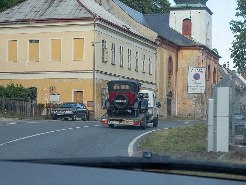 2018 07 14 Weiden 759m