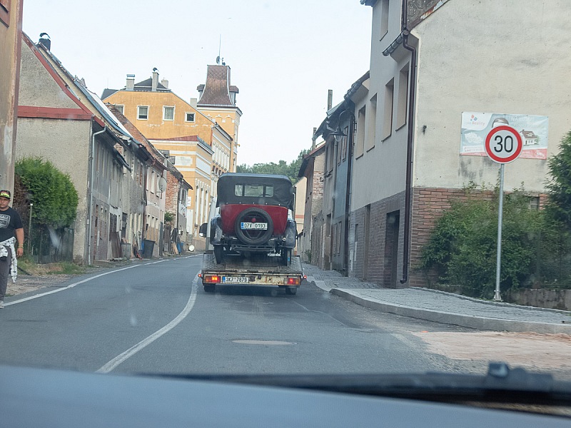 2018 07 14 Weiden 761m