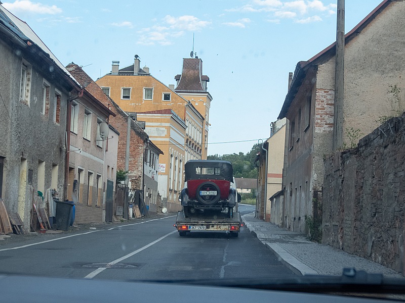 2018 07 14 Weiden 762m