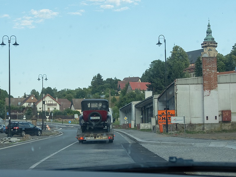 2018 07 14 Weiden 764m