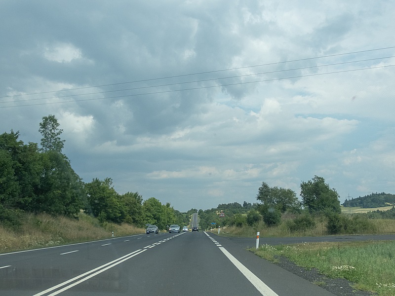 2018 07 15 KarlovyVary Olomouc 019m