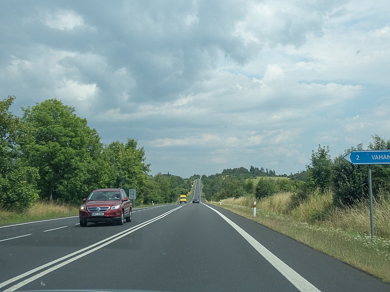 2018 07 15 KarlovyVary Olomouc 020m