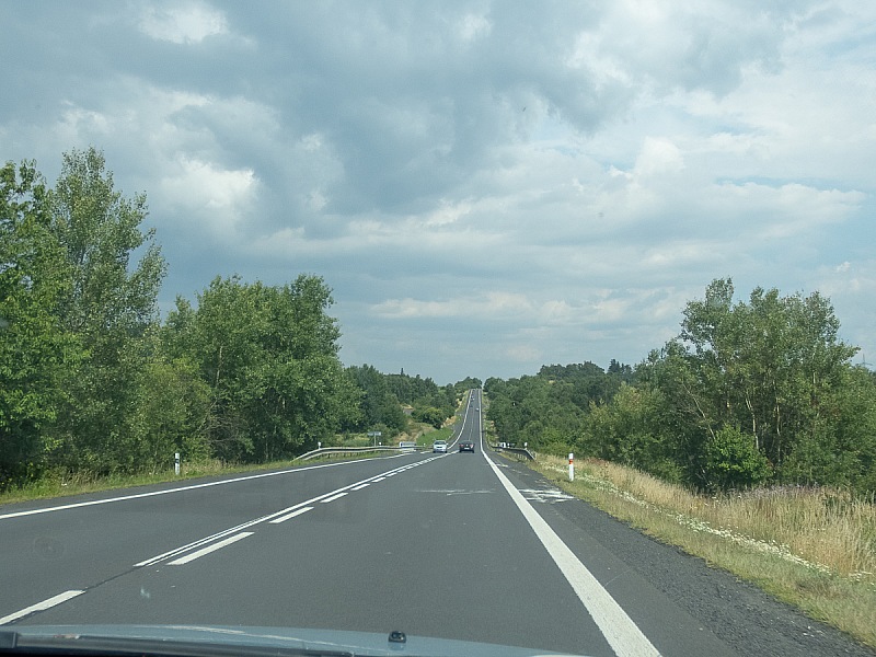 2018 07 15 KarlovyVary Olomouc 021m