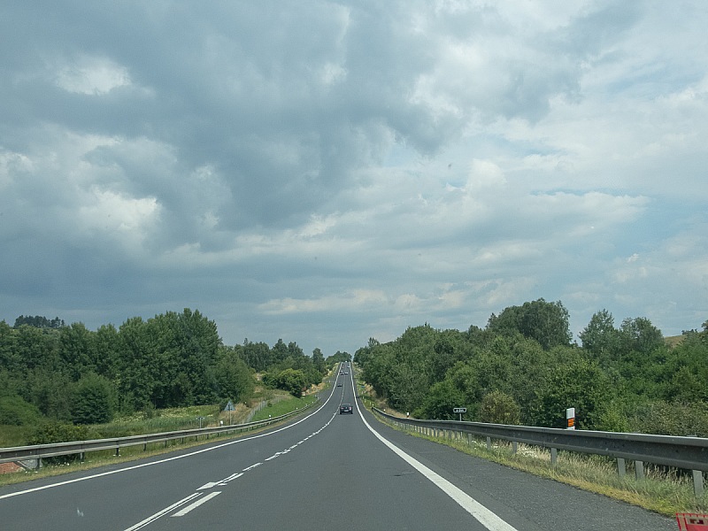 2018 07 15 KarlovyVary Olomouc 022m